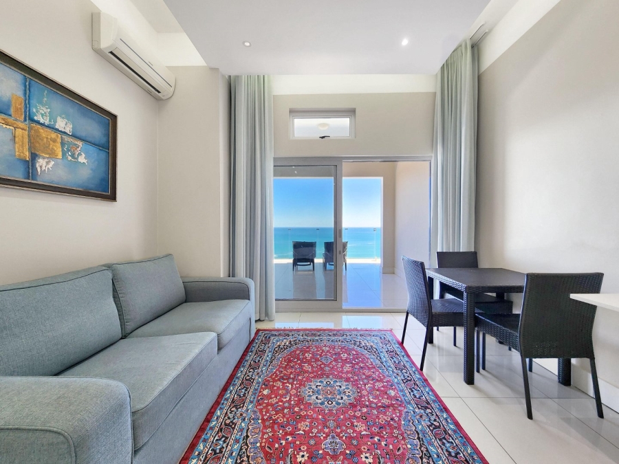 11 Bedroom Property for Sale in Camps Bay Western Cape